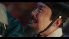 Bon Appetit Your Majesty (Hindi) - Season 01 Episode 02